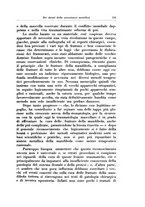 giornale/TSA0036961/1931/unico/00000163