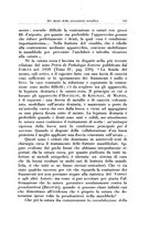 giornale/TSA0036961/1931/unico/00000165