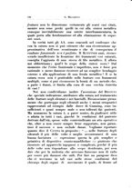 giornale/TSA0036961/1931/unico/00000166