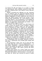 giornale/TSA0036961/1931/unico/00000167