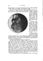 giornale/TSA0036961/1931/unico/00000172
