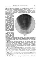 giornale/TSA0036961/1931/unico/00000173