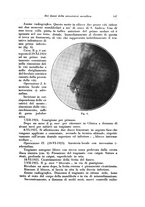 giornale/TSA0036961/1931/unico/00000177