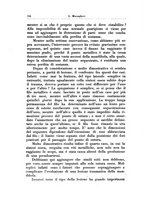 giornale/TSA0036961/1931/unico/00000186