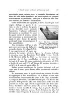 giornale/TSA0036961/1931/unico/00000199