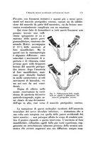 giornale/TSA0036961/1931/unico/00000205