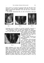 giornale/TSA0036961/1931/unico/00000211