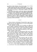 giornale/TSA0036961/1931/unico/00000212