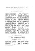 giornale/TSA0036961/1931/unico/00000217