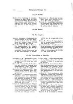 giornale/TSA0036961/1931/unico/00000226