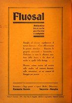 giornale/TSA0036961/1931/unico/00000234