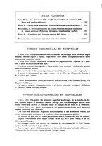 giornale/TSA0036961/1931/unico/00000236