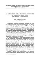 giornale/TSA0036961/1931/unico/00000237