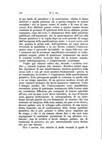 giornale/TSA0036961/1931/unico/00000238