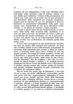 giornale/TSA0036961/1931/unico/00000242