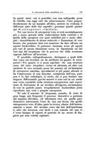 giornale/TSA0036961/1931/unico/00000243