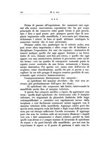 giornale/TSA0036961/1931/unico/00000244