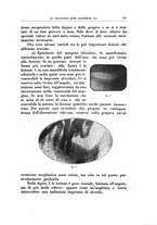 giornale/TSA0036961/1931/unico/00000245