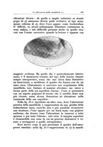 giornale/TSA0036961/1931/unico/00000257