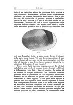 giornale/TSA0036961/1931/unico/00000258