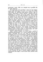 giornale/TSA0036961/1931/unico/00000260