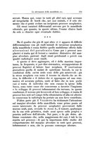 giornale/TSA0036961/1931/unico/00000265