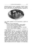 giornale/TSA0036961/1931/unico/00000267