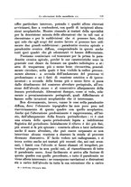 giornale/TSA0036961/1931/unico/00000269