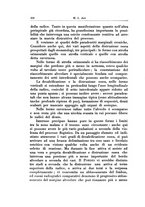 giornale/TSA0036961/1931/unico/00000270