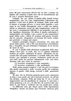 giornale/TSA0036961/1931/unico/00000271