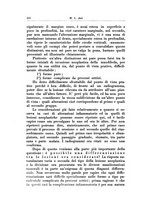 giornale/TSA0036961/1931/unico/00000272