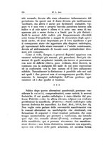 giornale/TSA0036961/1931/unico/00000276