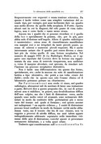 giornale/TSA0036961/1931/unico/00000277