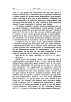 giornale/TSA0036961/1931/unico/00000278