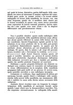 giornale/TSA0036961/1931/unico/00000279