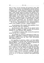 giornale/TSA0036961/1931/unico/00000280