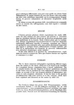 giornale/TSA0036961/1931/unico/00000282