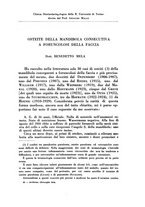 giornale/TSA0036961/1931/unico/00000285