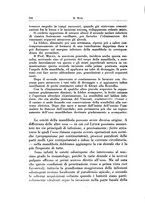 giornale/TSA0036961/1931/unico/00000288