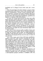 giornale/TSA0036961/1931/unico/00000289