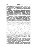 giornale/TSA0036961/1931/unico/00000290