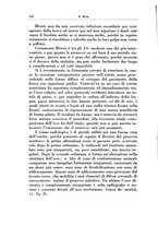 giornale/TSA0036961/1931/unico/00000298