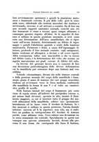 giornale/TSA0036961/1931/unico/00000303