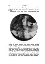 giornale/TSA0036961/1931/unico/00000308