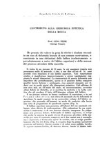 giornale/TSA0036961/1931/unico/00000320