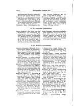 giornale/TSA0036961/1931/unico/00000328
