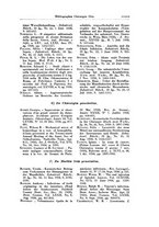 giornale/TSA0036961/1931/unico/00000329