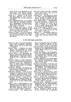 giornale/TSA0036961/1931/unico/00000331