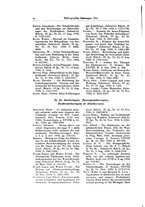 giornale/TSA0036961/1931/unico/00000332