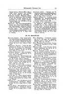 giornale/TSA0036961/1931/unico/00000333